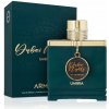 Armaf Dubai Nights Umbra EDP 100 ml U Armaf Dubai Nights Umbra EDP 100 ml U