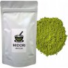 Midori Matcha japonská Bio tradičná každodenná 100 g | prvý zber Midori Matcha japonská Bio tradičná každodenná 100 g | prvý zber