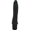 ToyJoy Classic Large Vibrator Black ToyJoy Classic Large Vibrator Black