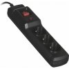 Activejet COMBO-IEC-3G/1,5 m Activejet COMBO-IEC-3G/1,5 m