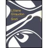 Srstí - Liliane Giraudon Srstí - Liliane Giraudon