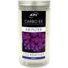 ATI Carbo Ex Air Filter 1,5 l