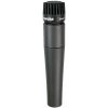 SHURE SM57-LCE SHURE SM57-LCE