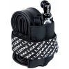 Lezyne Organizér SENDIT CADDY Lezyne Organizér SENDIT CADDY
