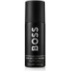 HUGO BOSS Boss Bottled Beyond 150 ml pánský deodorant ve spreji pro muže HUGO BOSS Boss Bottled Beyond 150 ml pánský deodorant ve spreji pro muže