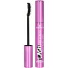 Essence Lash Like a Boss riasenka pre objem, dĺžku a oddelenie rias Ultra Black 9,5 ml Essence Lash Like a Boss riasenka pre objem, dĺžku a oddelenie rias Ultra Black 9,5 ml