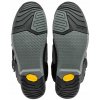 SiDi CROSSAIR black/black - 2025, 43 SiDi CROSSAIR black/black - 2025, 43