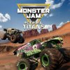 Monster Jam: Steel Titans Monster Jam: Steel Titans