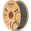 Elegoo PLA 1.75mm 1Kg Space Grey 4260191 Elegoo PLA 1.75mm 1Kg Space Grey 4260191