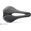 Selle Italia Novus Evo Boost TI 316 Superflow L3 čierne Selle Italia Novus Evo Boost TI 316 Superflow L3 čierne