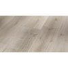 Parador SPC Basic 5.3 Dub pastelovo šedý - 2,18 m2 Parador SPC Basic 5.3 Dub pastelovo šedý - 2,18 m2