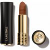 Lancôme L’Absolu Rouge Drama Matte matný rúž plniteľná 336 Melodrama 3,4 g