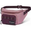 Columbia Zigzag 2 Hip Pack Unisex Ľadvinka Farba: Fig, Moonvista, Snowdrift, Objem: OS 2094431609 Columbia Zigzag 2 Hip Pack Unisex Ľadvinka Farba: Fig, Moonvista, Snowdrift, Objem: OS 2094431609