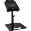 UDG Ultimate e Denon SC5000/X1800 BK UDG Ultimate e Denon SC5000/X1800 BK