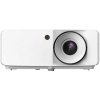 Projektor Optoma ZH400 (E9PD7KK01EZ14KD) Projektor Optoma ZH400 (E9PD7KK01EZ14KD)