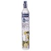 Orion CO2 AquaDream Orion CO2 AquaDream