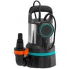 Gardena - Ponorné čerpadlo na čistú vodu 11000, 450 W 9032-20 Gardena - Ponorné čerpadlo na čistú vodu 11000, 450 W 9032-20