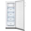 Gorenje F4142PW Gorenje F4142PW