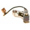 BOSCH Sada kontaktov rozdeľovača 1237013044 BOSCH Sada kontaktov rozdeľovača 1237013044