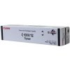 Canon C-EXV12 9634A002 čierný (black) originálny toner Canon C-EXV12 9634A002 čierný (black) originálny toner