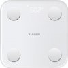 Xiaomi Body Composition Scale S400 Xiaomi Body Composition Scale S400