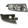 HALOGÉNOVÁ LAMPA PRAVÁ HONDA CIVIC SDN 07- HALOGÉNOVÁ LAMPA PRAVÁ HONDA CIVIC SDN 07-