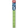 Maped Pravítko Twist´n Flex 30cm Maped Pravítko Twist´n Flex 30cm