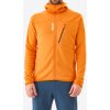 Millet SENECA FLEECE HOODIE Men