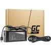 Green Cell PRE Charger / AC adaptér 20V 6.75A 135W pre Lenovo IdeaPad Gaming L340-15 L340-17 15ARH05 15IMH05 Legión Y520 Y530 Green Cell PRE Charger / AC adaptér 20V 6.75A 135W pre Lenovo IdeaPad Gaming L340-15 L340-17 15ARH05 15IMH05 Legión Y520 Y530