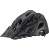 LEATT MTB Helm DBX 3.0 All Mountain 2021 Čierna L LEATT MTB Helm DBX 3.0 All Mountain 2021 Čierna L