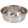 Miska Dog Fantasy nerez ťažká 20,5 cm 1830ml Miska Dog Fantasy nerez ťažká 20,5 cm 1830ml