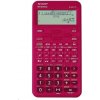 SHARP kalkulačka - ELW531TLBRD - Blister - červená SH-ELW531TLBRD SHARP kalkulačka - ELW531TLBRD - Blister - červená SH-ELW531TLBRD