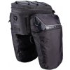 BBB BSB-133 TrunckPack