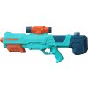 Striekacia pištoľ VIZOPOL SQUIRT GUN Tyrkysová,Tmavo modrá,Oranžová Striekacia pištoľ VIZOPOL SQUIRT GUN Tyrkysová,Tmavo modrá,Oranžová