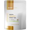 ATP Nutrition 100% Instant Whey 80 CFM 500 g pistácie ATP Nutrition 100% Instant Whey 80 CFM 500 g pistácie