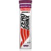 NUTREND Zerodrinx Tabs, tuba, 18 tablet černý rybíz NUTREND Zerodrinx Tabs, tuba, 18 tablet černý rybíz