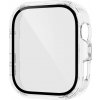 VSETKONAMOBIL 144148 PC FULL COVER Plastový kryt so sklom pre Huawei Watch Fit 5 Pro priehľadný VSETKONAMOBIL 144148 PC FULL COVER Plastový kryt so sklom pre Huawei Watch Fit 5 Pro priehľadný