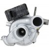 Turbo Kia Hyundai 2.2CRDi 145kW Garrett 808031 Turbo Kia Hyundai 2.2CRDi 145kW Garrett 808031