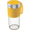 Tefal BL1C0230 Lightmix yellow Tefal BL1C0230 Lightmix yellow