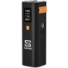 ZGCINE ZG-H50 Battery Grip