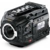 URSA Mini Pro G2 Blackmagic Design URSA Mini Pro G2 Blackmagic Design