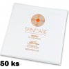SPINCARE DENSITY 12 Inch 400g PE Outer Sleeves - Vonkajšie obaly na LP 50ks SPINCARE DENSITY 12 Inch 400g PE Outer Sleeves - Vonkajšie obaly na LP 50ks