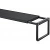 Chihiros WRGB II Slim 90 69 W, 90-110 cm s Bluetooth