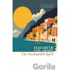 The Enchanted April - Elizabeth von Arnim The Enchanted April - Elizabeth von Arnim