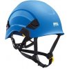 Petzl Helmet Vertex Petzl Helmet Vertex