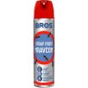 Bros na mravce 150ml Bros na mravce 150ml