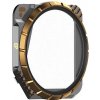 PolarPro - CP filter pre Mavic 3 MVC3-CP PolarPro - CP filter pre Mavic 3 MVC3-CP