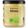 BrainMax Pure Ghee přepuštěné máslo GHÍ BIO 340 ml BrainMax Pure Ghee přepuštěné máslo GHÍ BIO 340 ml