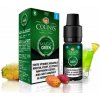 E-liquid Colinss Magic Green (Osvěžující kaktus) 10ml Osvěžující kaktus Nikotin: 0 mg E-liquid Colinss Magic Green (Osvěžující kaktus) 10ml Osvěžující kaktus Nikotin: 0 mg