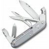 Nôž Victorinox Synergy X Alox 0.8226.26 + 5 rokov záruka a darček ZADARMO Nôž Victorinox Synergy X Alox 0.8226.26 + 5 rokov záruka a darček ZADARMO